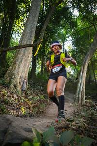 BIB: 4228
                            <button type="button" onclick="openModal(7056660)" class="btn btn-primary btn-sm float-right btn-popup" data-toggle="modal" data-target=".modal-high-quality">
                        <i class="fas fa-shopping-cart"></i> Add to Cart
                    </button>
                                            <button type="button" onclick="isThisMe(7056660, true)" class="btn btn-success btn-sm float-right btn-popup btn-isme hidden" data-toggle="tooltip" data-placement="bottom" title="นี่คือรูปของคุณใช่ไหม คลิกที่นี่เพื่อเอาเข้าอัลบั้ม">
                        <i class="fas fa-plus"></i> Add to album
                    </button>
                    <button type="button" onclick="isThisMe(7056660, false)" class="btn btn-warning btn-sm float-right btn-popup btn-isnotme hidden">
                        <i class="fas fa-ban"></i> Remove from album
                    </button>